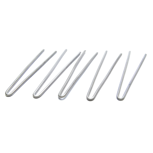 Nuba - Hrot HR2 Niklovaný