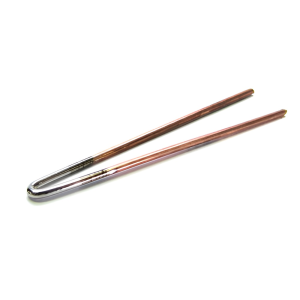 Nuba - Hrot HR3 Trvanlivý