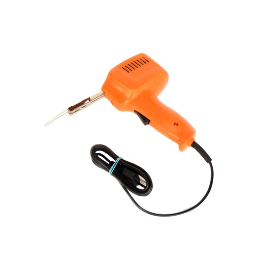 Nuba - PÁJEČKA ETP 4 U (BALENÍ V BLISTRU)