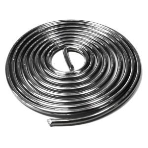 Nuba - Profesionál P1/10